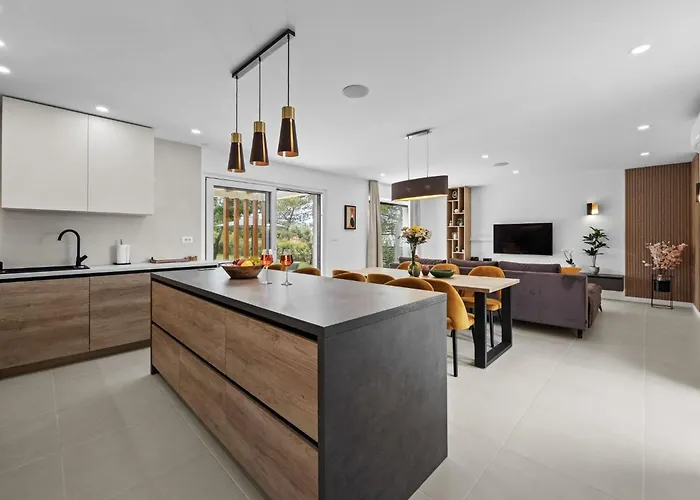 Ferienhaus Zanetta By Interhome