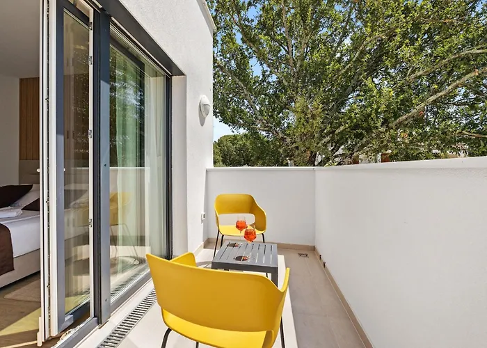 Zanetta By Interhome Ferienhaus *